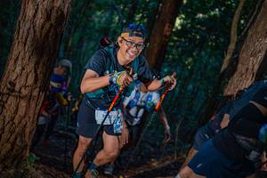 BIB: 
                            <button type="button" onclick="openModal(19212665)" class="btn btn-primary btn-sm float-right btn-popup" data-toggle="modal" data-target=".modal-high-quality">
                        <i class="fas fa-shopping-cart"></i> Add to Cart
                    </button>
                                            <button type="button" onclick="isThisMe(19212665, true)" class="btn btn-success btn-sm float-right btn-popup btn-isme hidden" data-toggle="tooltip" data-placement="bottom" title="นี่คือรูปของคุณใช่ไหม คลิกที่นี่เพื่อเอาเข้าอัลบั้ม">
                        <i class="fas fa-plus"></i> Add to album
                    </button>
                    <button type="button" onclick="isThisMe(19212665, false)" class="btn btn-warning btn-sm float-right btn-popup btn-isnotme hidden">
                        <i class="fas fa-ban"></i> Remove from album
                    </button>